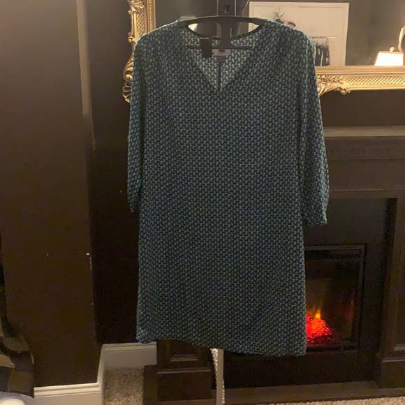 Peasant Style MIDI - Picture 2 of 7